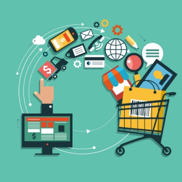 Meet your Posher, Kristen - Picture 2 of 5